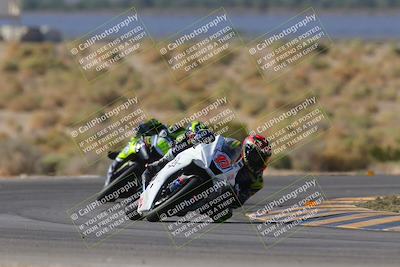 media/Oct-08-2023-CVMA (Sun) [[dbfe88ae3c]]/Race 2 Supersport Middleweight (Shootout)/